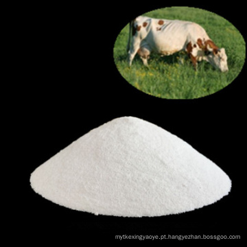 Dextrose Anidrous Feed Grade Feed Aditivo Pó Nutrição Animal